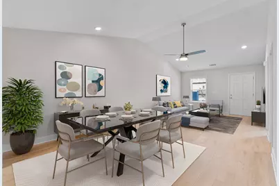 2237 Archer Lane, Augusta, GA 30906 - Photo 5