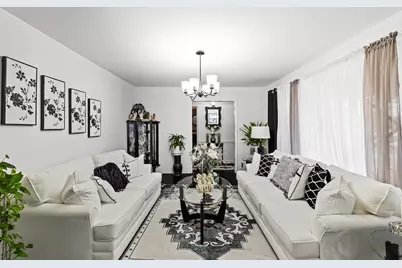 2423 Eagle Drive, Augusta, GA 30906 - Photo 29