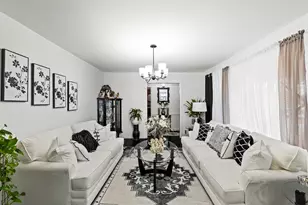 2423 Eagle Dr, Augusta, GA 30906 - Photo 29