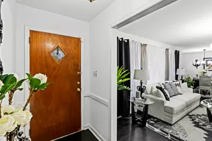 2423 Eagle Dr, Augusta, GA 30906 - Photo 7