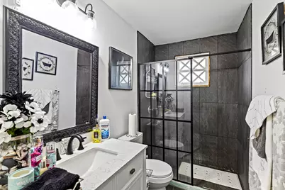 2423 Eagle Drive, Augusta, GA 30906 - Photo 25