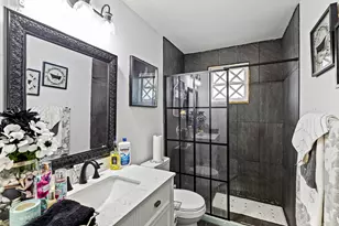 2423 Eagle Dr, Augusta, GA 30906 - Photo 25