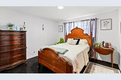 2423 Eagle Drive, Augusta, GA 30906 - Photo 23