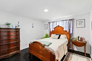 2423 Eagle Dr, Augusta, GA 30906 - Photo 23