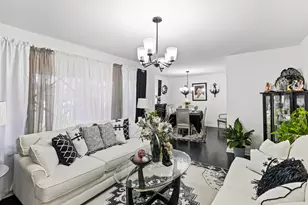 2423 Eagle Dr, Augusta, GA 30906 - Photo 9