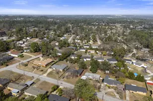 2423 Eagle Dr, Augusta, GA 30906 - Photo 49