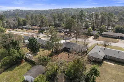 2423 Eagle Drive, Augusta, GA 30906 - Photo 45