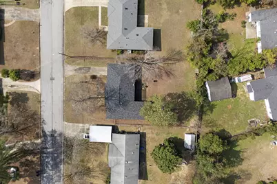 2423 Eagle Drive, Augusta, GA 30906 - Photo 47