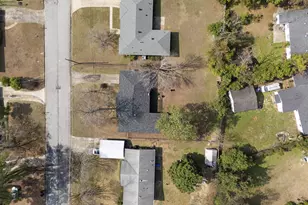 2423 Eagle Dr, Augusta, GA 30906 - Photo 47