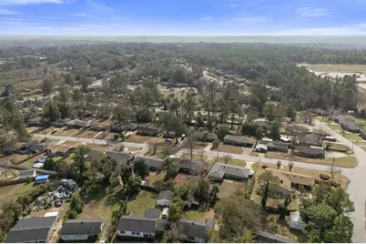 2423 Eagle Drive, Augusta, GA 30906 - Photo 51