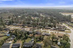 2423 Eagle Dr, Augusta, GA 30906 - Photo 51