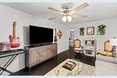 2423 Eagle Drive, Augusta, GA 30906 - Photo 33