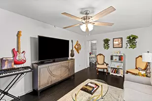 2423 Eagle Dr, Augusta, GA 30906 - Photo 33