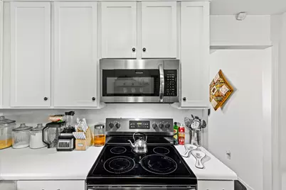 2423 Eagle Drive, Augusta, GA 30906 - Photo 17