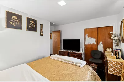 2423 Eagle Drive, Augusta, GA 30906 - Photo 27