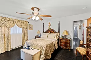 2423 Eagle Dr, Augusta, GA 30906 - Photo 19