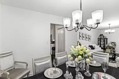 2423 Eagle Drive, Augusta, GA 30906 - Photo 13