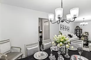 2423 Eagle Dr, Augusta, GA 30906 - Photo 13