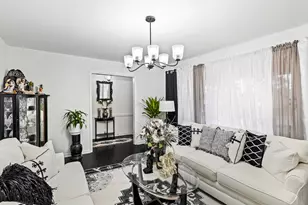 2423 Eagle Dr, Augusta, GA 30906 - Photo 11