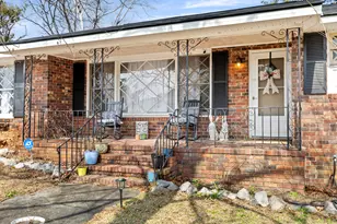 2423 Eagle Dr, Augusta, GA 30906 - Photo 5