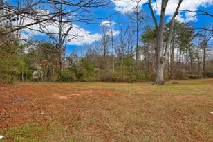 206 Peachtree St, McCormick, SC 29835 - Photo 41