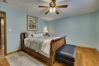 206 Peachtree Street, McCormick, SC 29835 - Photo 23