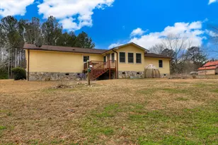 206 Peachtree St, McCormick, SC 29835 - Photo 39