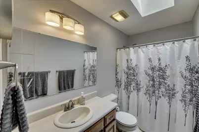 206 Peachtree Street, McCormick, SC 29835 - Photo 29