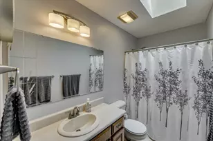 206 Peachtree St, McCormick, SC 29835 - Photo 29