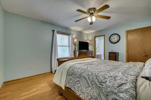 206 Peachtree St, McCormick, SC 29835 - Photo 25