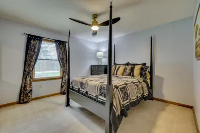 206 Peachtree Street, McCormick, SC 29835 - Photo 27