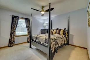 206 Peachtree St, McCormick, SC 29835 - Photo 27