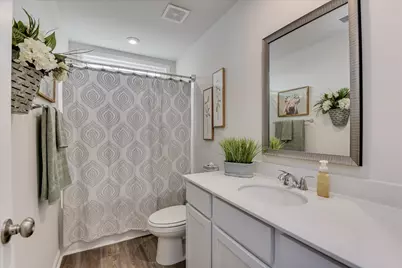 669 Manitou Circle, Aiken, SC 29801 - Photo 37