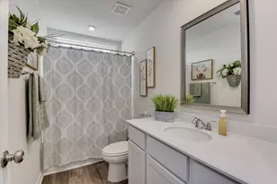 669 Manitou Cir, Aiken, SC 29801 - Photo 37