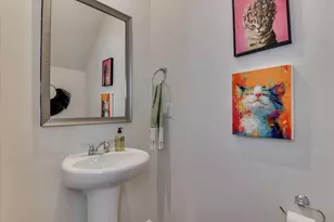 669 Manitou Cir, Aiken, SC 29801 - Photo 25