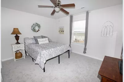 669 Manitou Circle, Aiken, SC 29801 - Photo 19