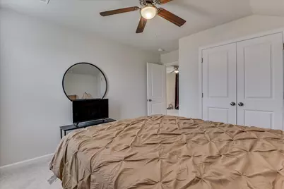 669 Manitou Circle, Aiken, SC 29801 - Photo 39
