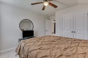 669 Manitou Cir, Aiken, SC 29801 - Photo 39