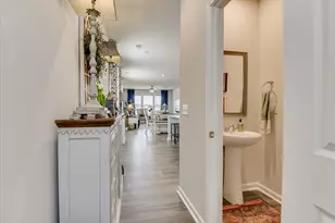 669 Manitou Cir, Aiken, SC 29801 - Photo 13