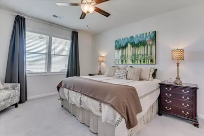 669 Manitou Circle, Aiken, SC 29801 - Photo 27