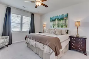 669 Manitou Cir, Aiken, SC 29801 - Photo 27