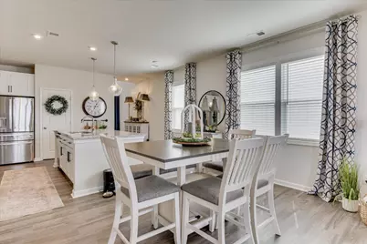 669 Manitou Circle, Aiken, SC 29801 - Photo 19