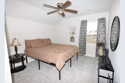 669 Manitou Circle, Aiken, SC 29801 - Photo 17