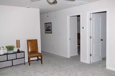 669 Manitou Circle, Aiken, SC 29801 - Photo 15