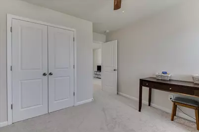 669 Manitou Circle, Aiken, SC 29801 - Photo 41