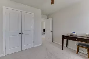 669 Manitou Cir, Aiken, SC 29801 - Photo 41