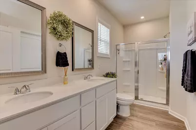 669 Manitou Circle, Aiken, SC 29801 - Photo 29