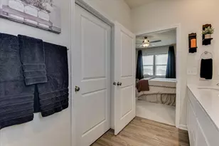 669 Manitou Cir, Aiken, SC 29801 - Photo 31