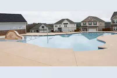 669 Manitou Circle, Aiken, SC 29801 - Photo 9