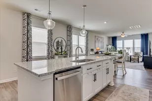 669 Manitou Cir, Aiken, SC 29801 - Photo 23